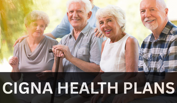 Delving into Cigna Health Plans: Extensive Coverage for Every Phase of Existence