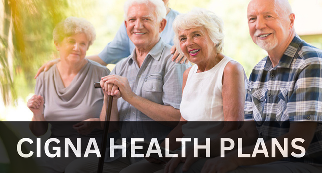 Delving into Cigna Health Plans: Extensive Coverage for Every Phase of Existence
