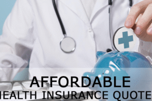 affordable-health-insurance-quotes