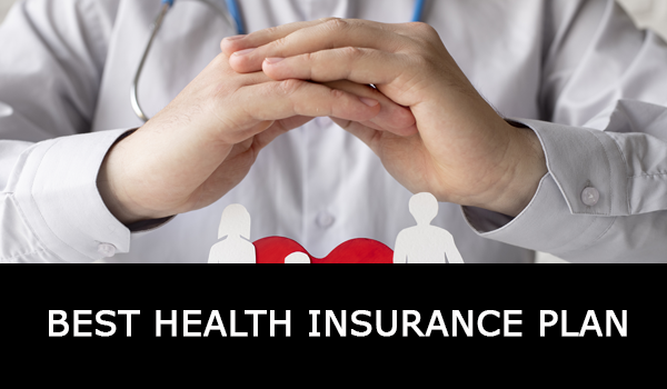 affordable-health-insurance-quotes