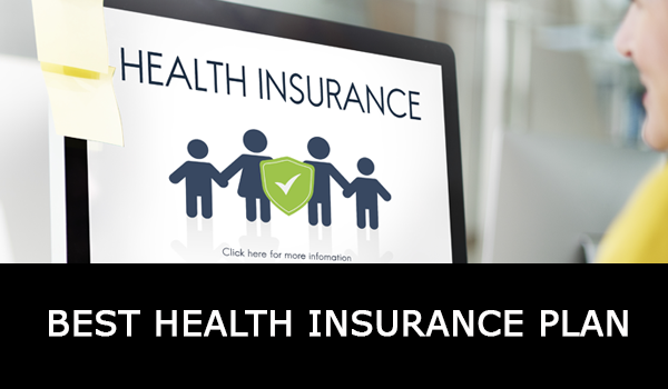 affordable-health-insurance-quotes-2