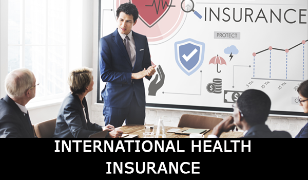international-health-insurance