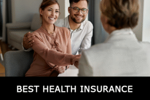 international-health-insurance-1