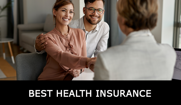 international-health-insurance-1