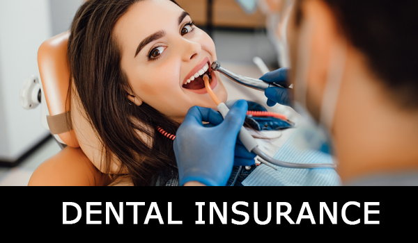 best-dental-insurance-plans=individuals1