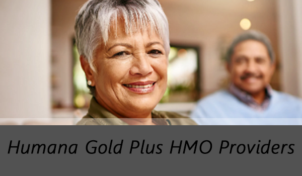 human-gold-plus-hmo-providers