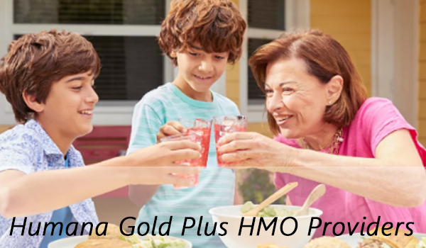 Humana Gold Plus HMO Providers: Your Guide to Finding the Right Care human-gold-plus-hmo-providers-1