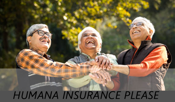 humana-insurance-please