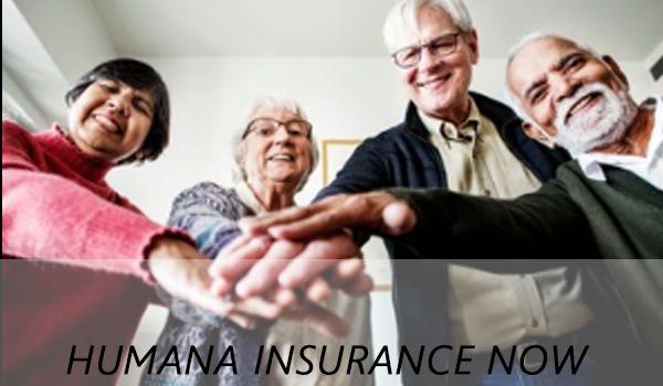 humana-insurance-please1