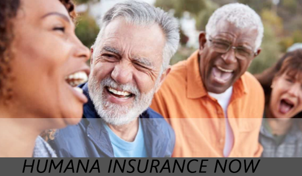 Humana Insurance please: A Comprehensive Overview humana-insurance-please-2