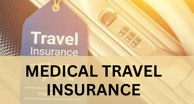 travel-insurancemedicalcover23