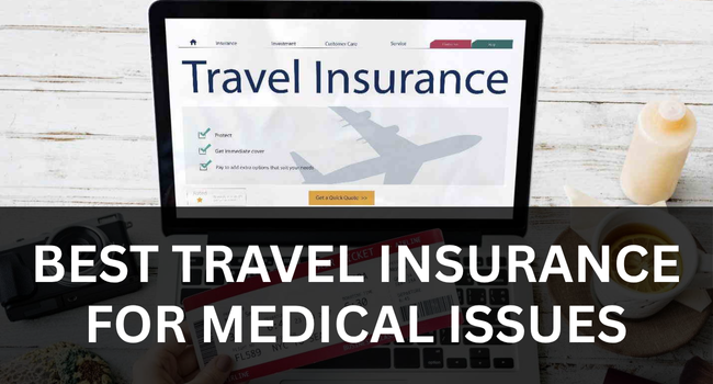 travel-insurancemedicalcover2