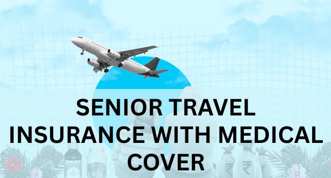travel-insurancemedicalcover
