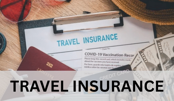 Traveling with Confidence: A Comprehensive Guide to Travel Insurance with Medical Conditions travel insurance
