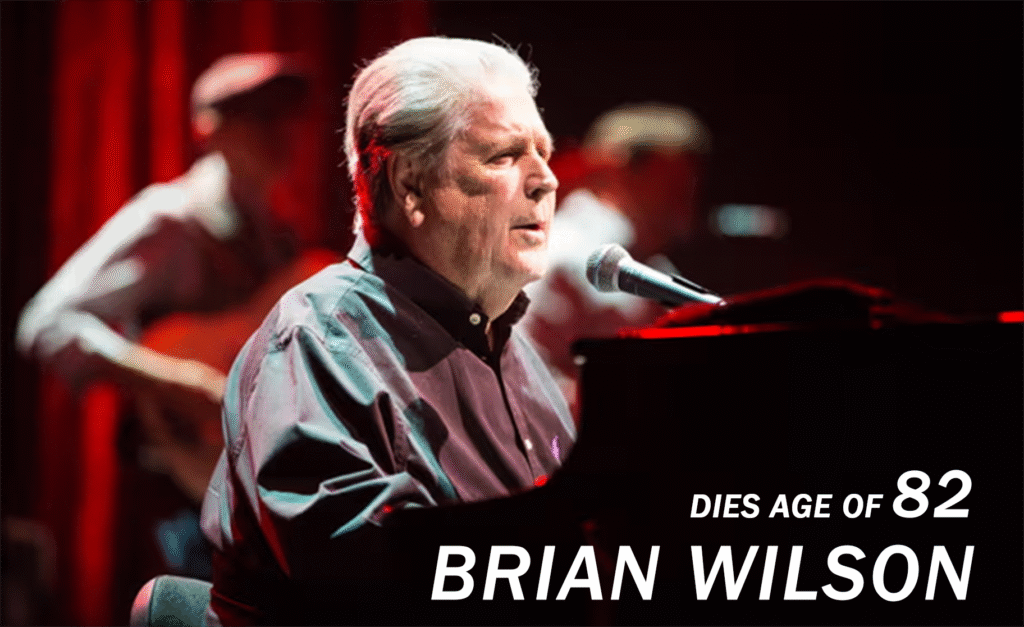 BIRAN WILLSON