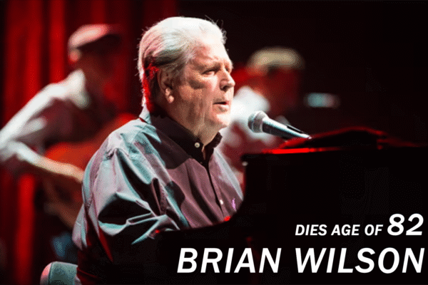 BIRAN WILLSON Brian-willson