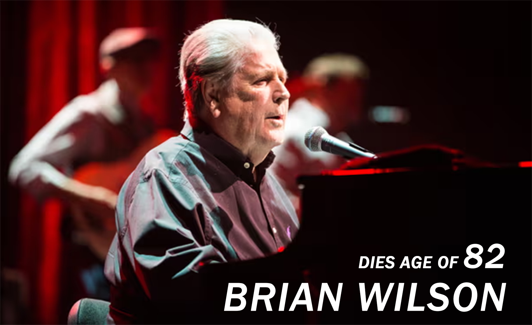 Brian-willson