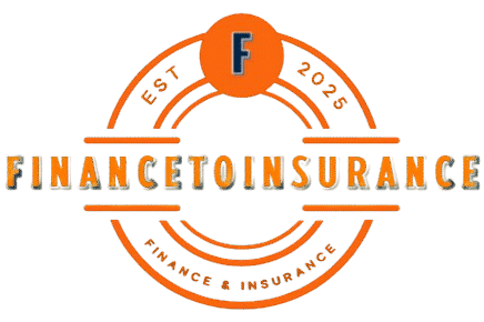 financetoinsurance