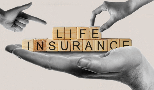 Whole Life Insurance: A Complete Guide Whole life insurance