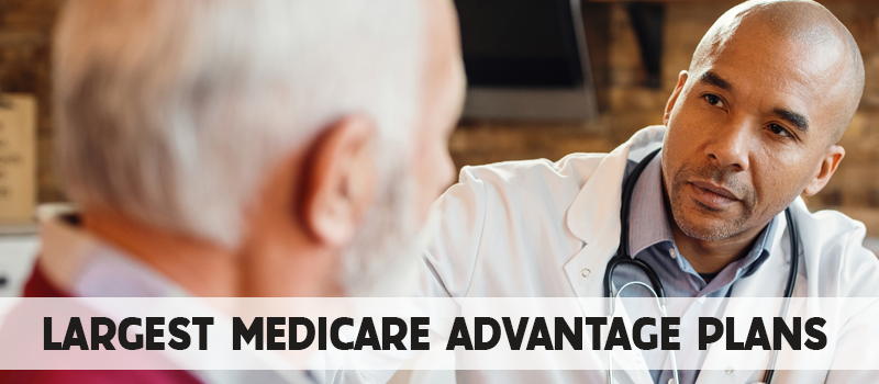 largest-medicare-advantage-plans1